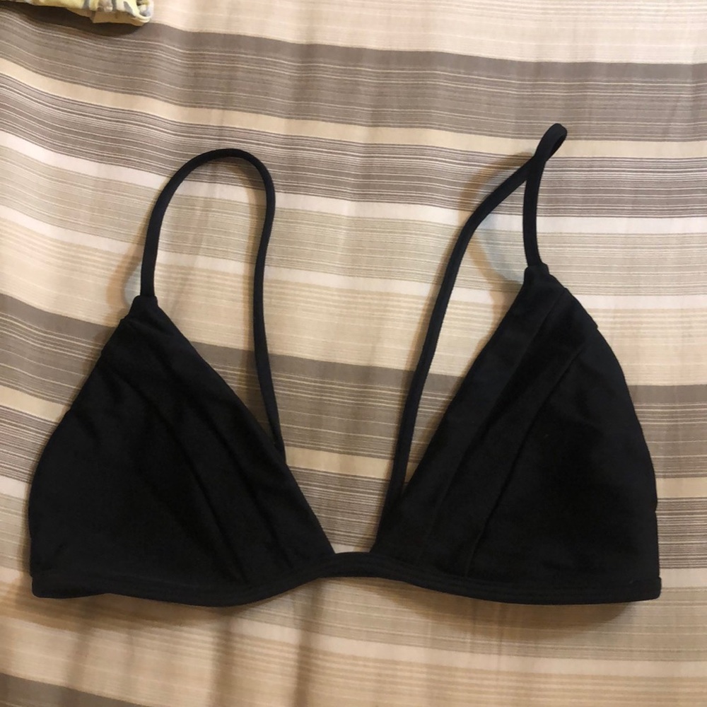 Benoa top